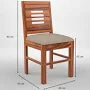 4 Seater Dining Set Dining Table