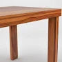 4 Seater Dining Set Dining Table